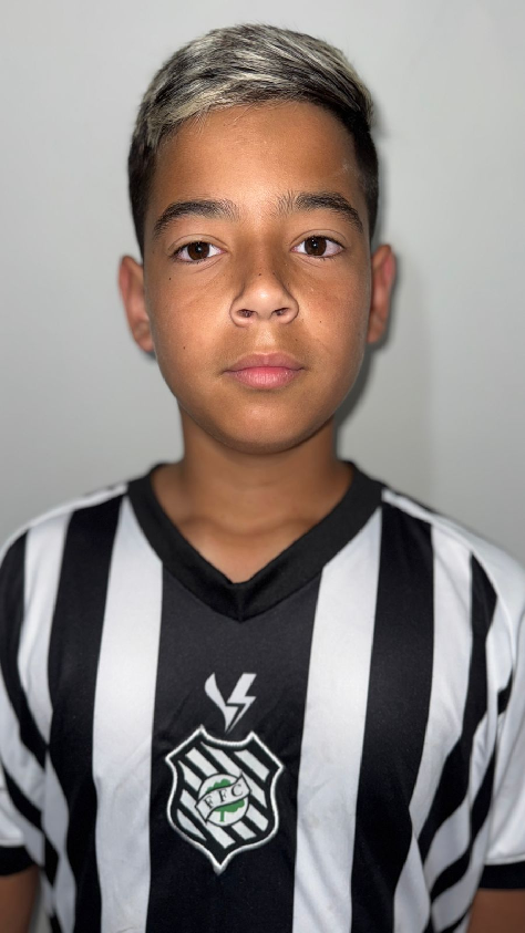 player img