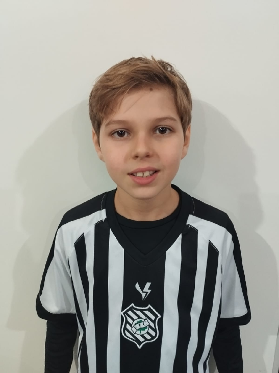 player img