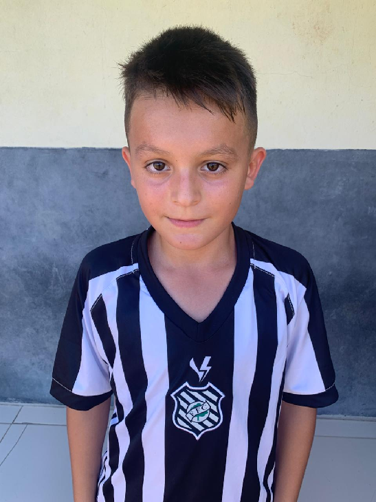 player img