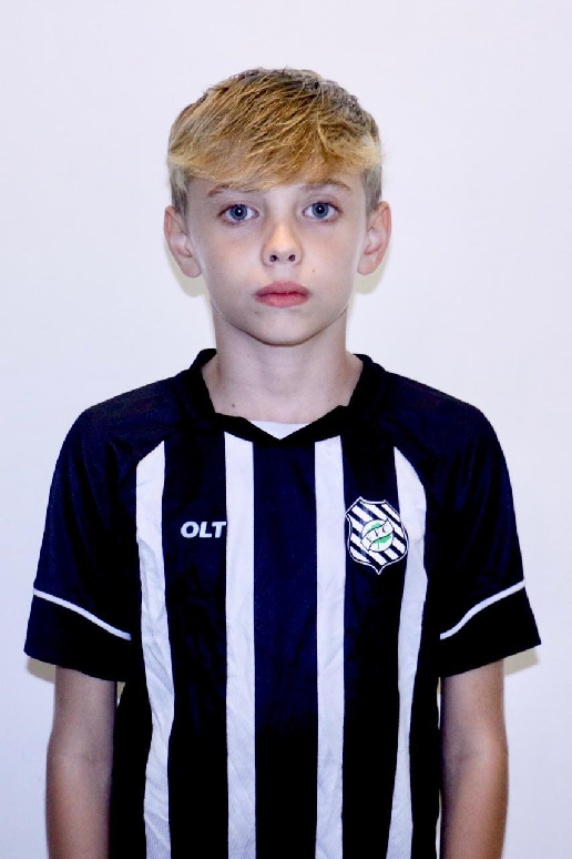 player img