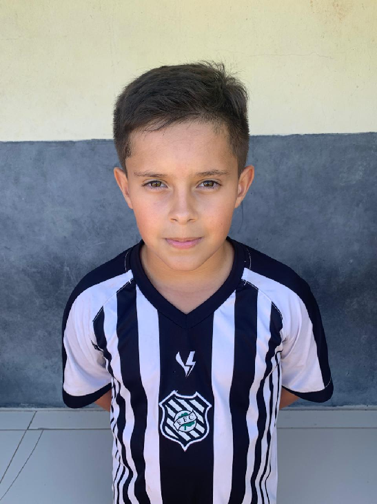 player img