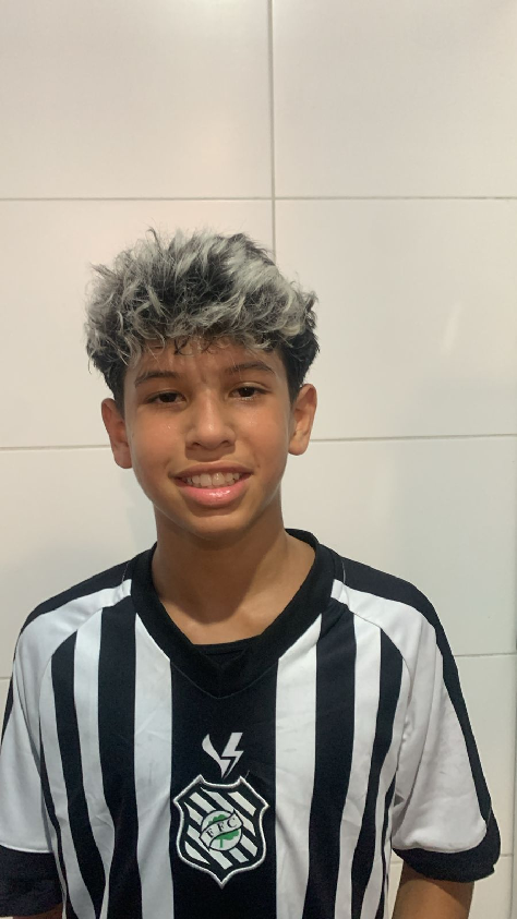 player img