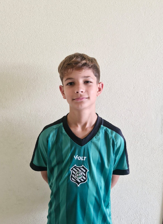player img