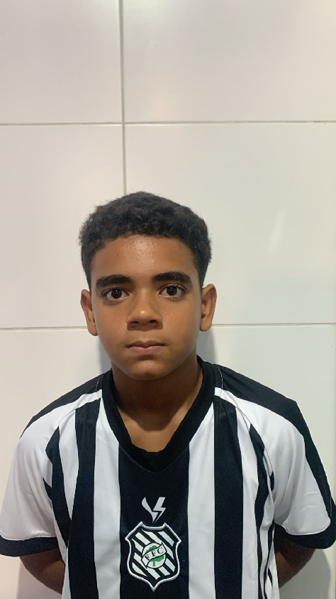 player img
