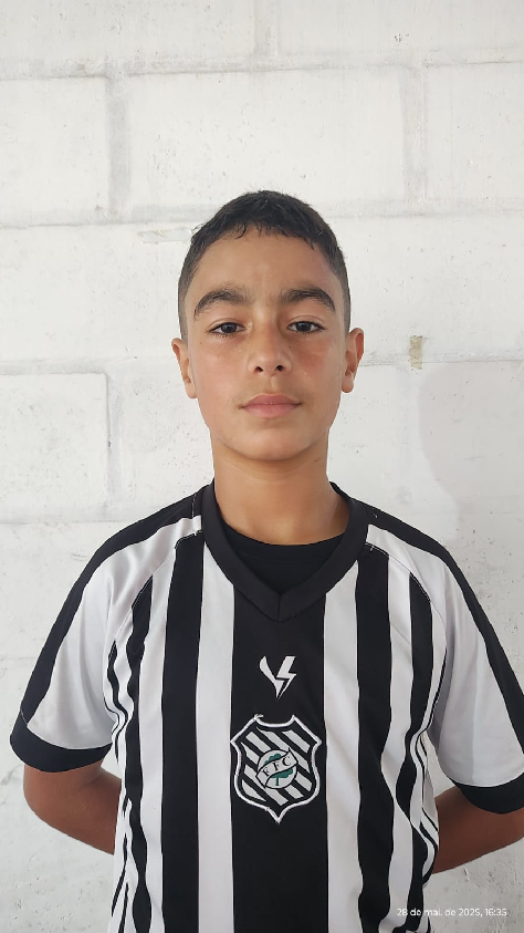 player img