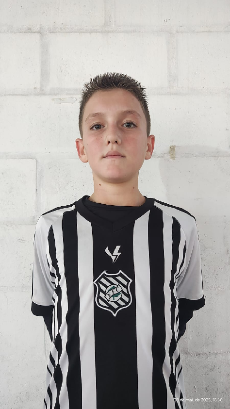 player img