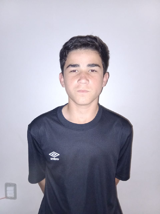 player img