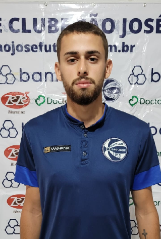 player img