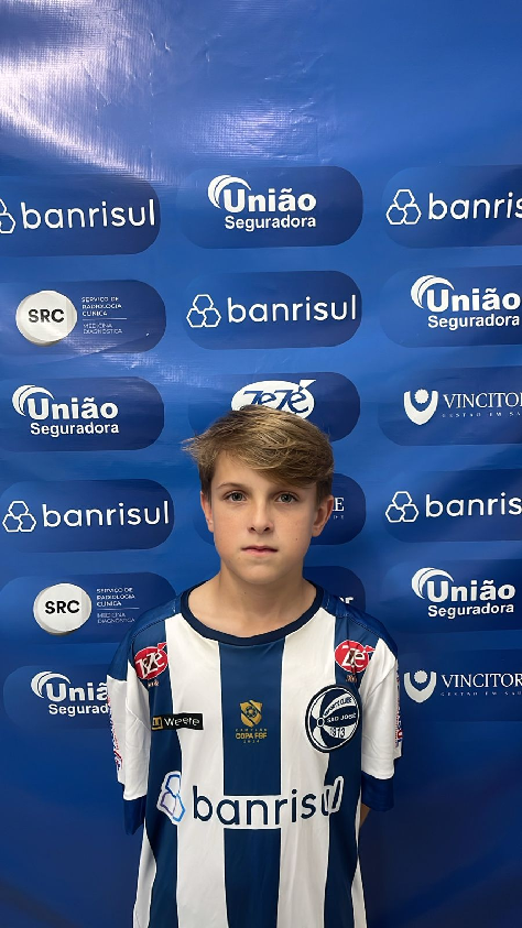 player img