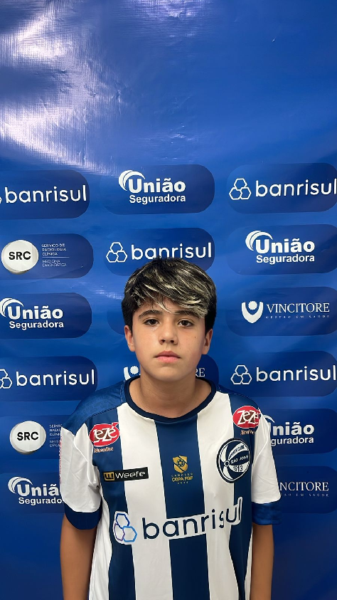 player img