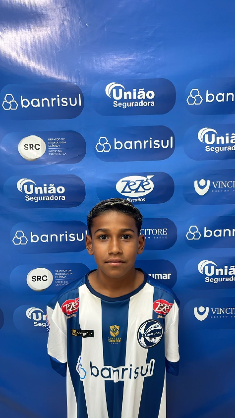 player img