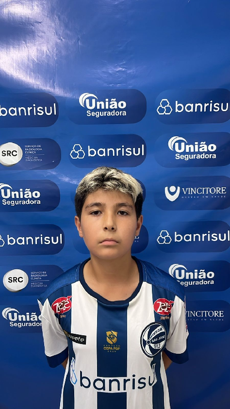 player img