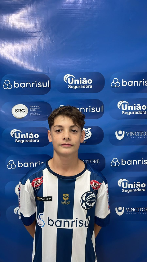 player img
