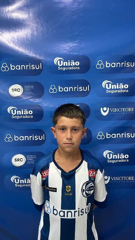 player img