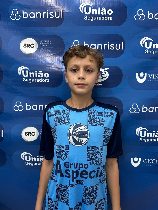 player img
