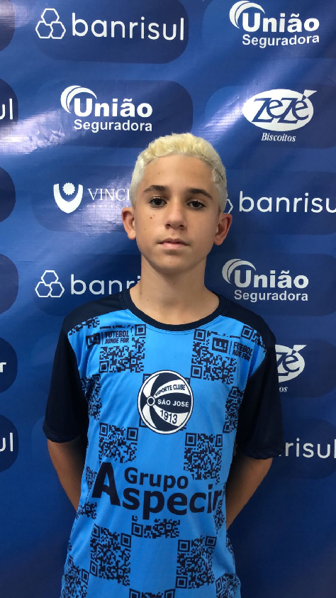 player img