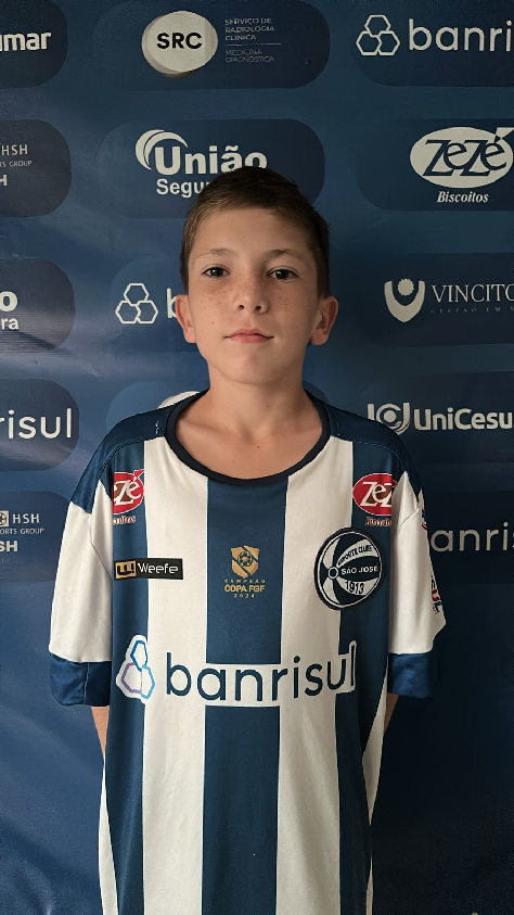 player img