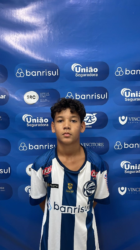 player img