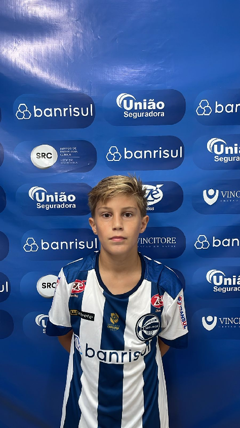 player img
