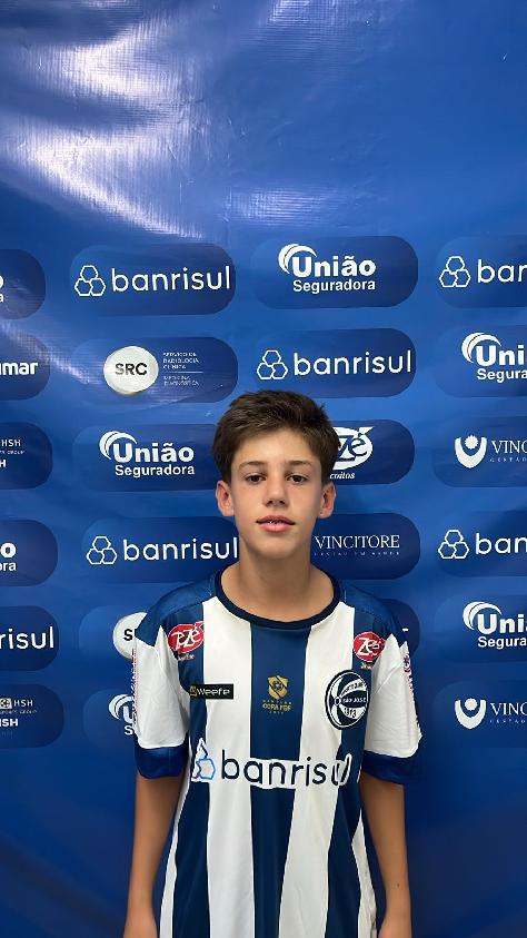 player img