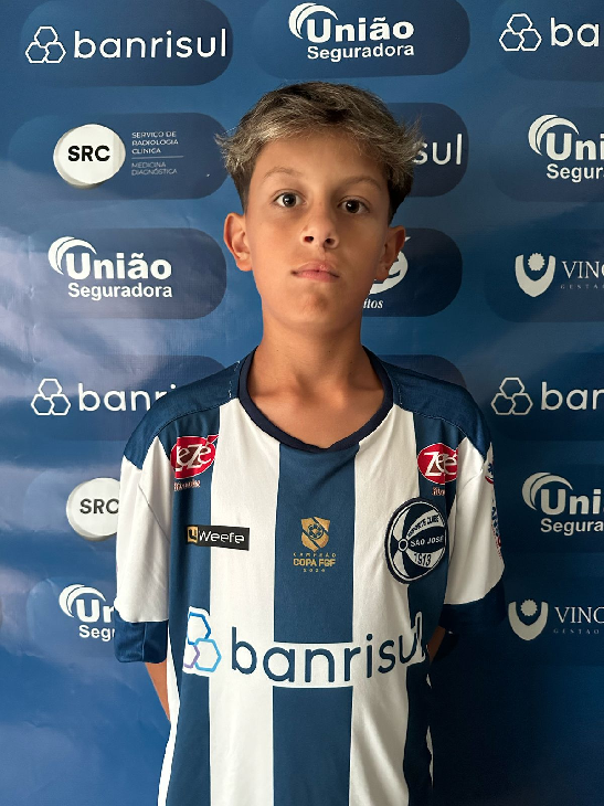 player img