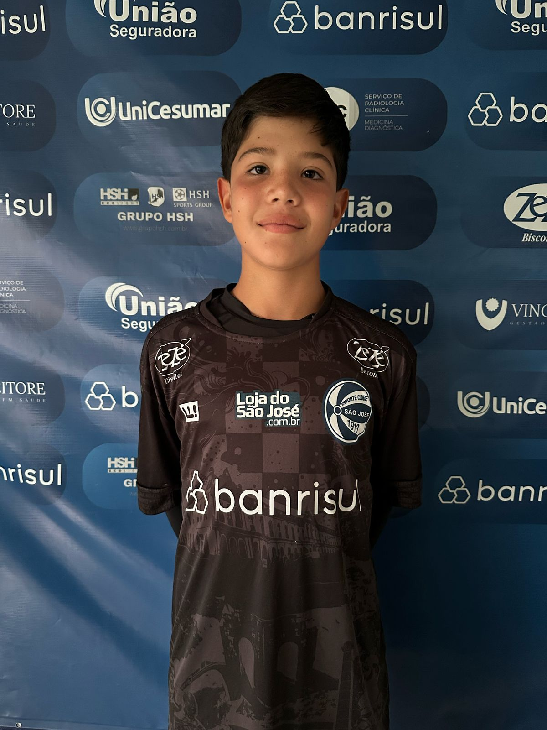 player img