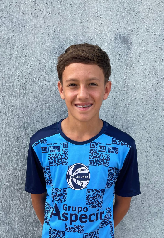 player img