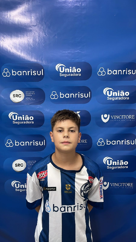 player img