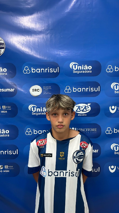 player img