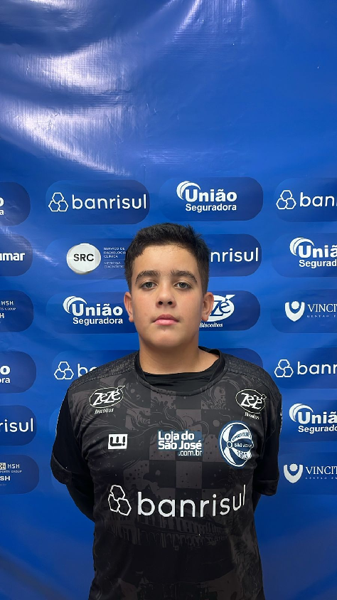 player img
