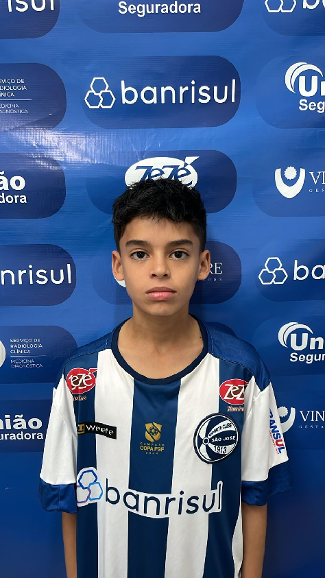 player img
