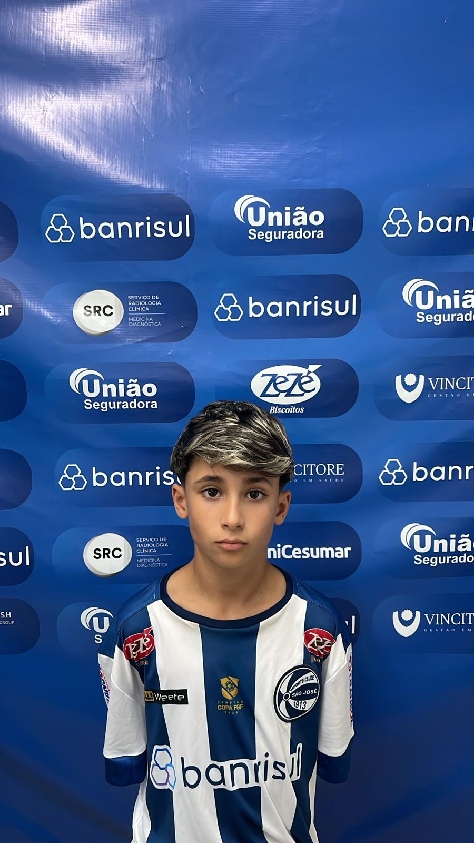player img