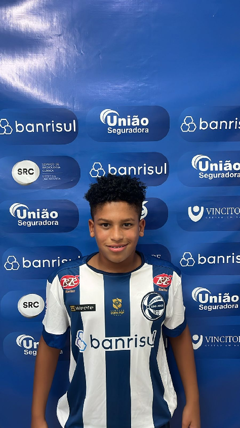 player img