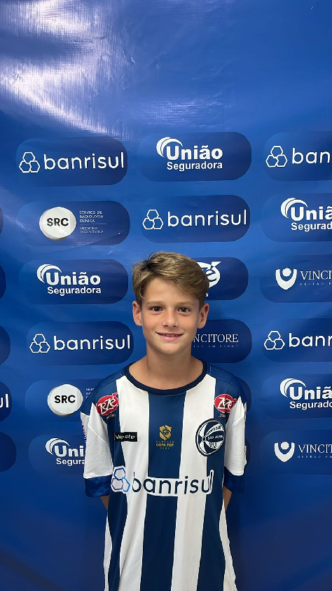 player img