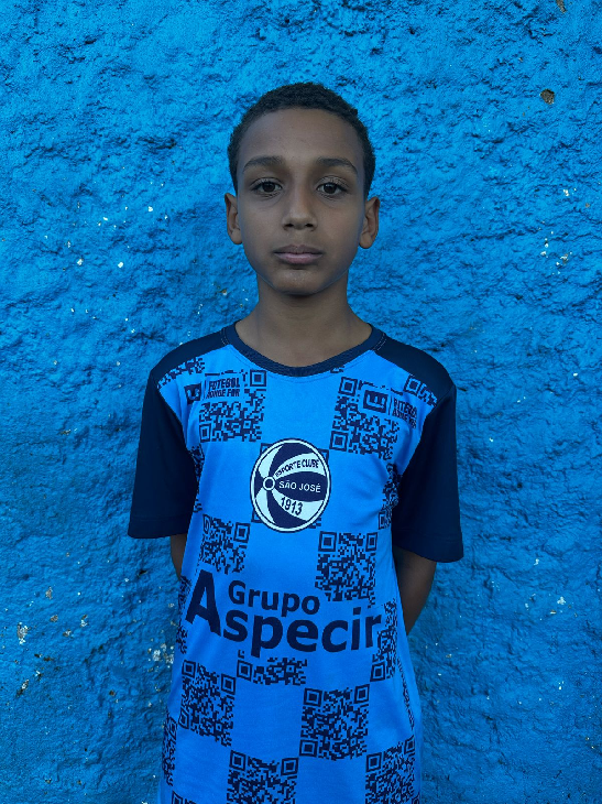 player img