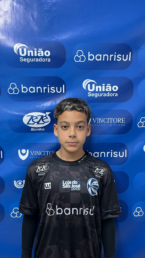 player img