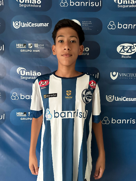 player img