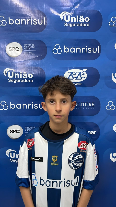 player img