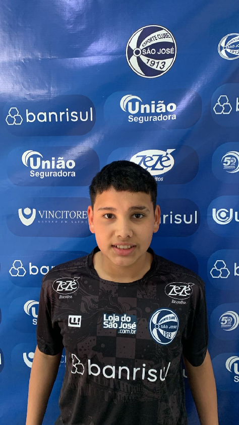 player img