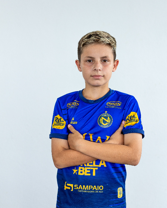 player img