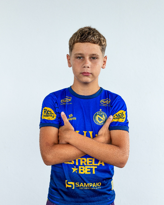 player img