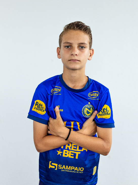 player img