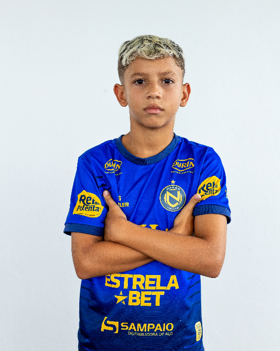 player img
