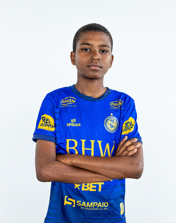 player img