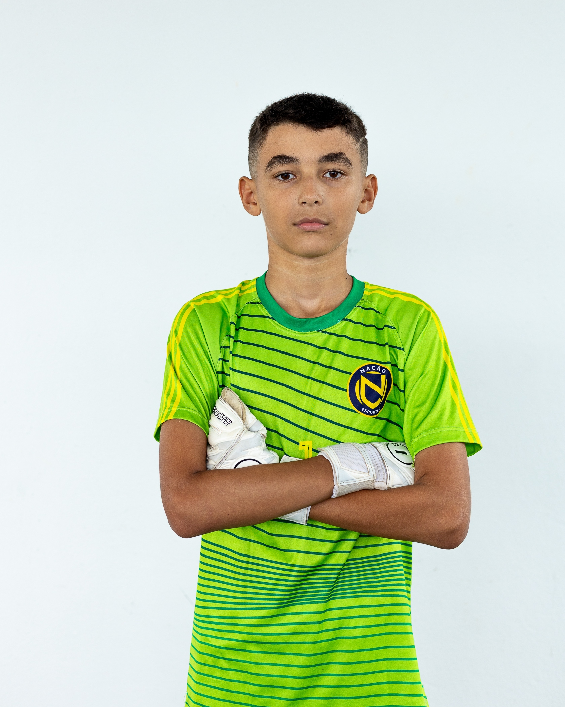 player img