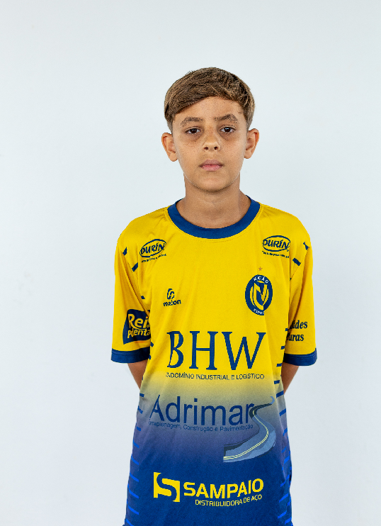 player img