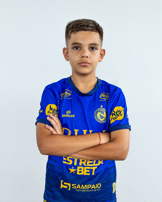 player img