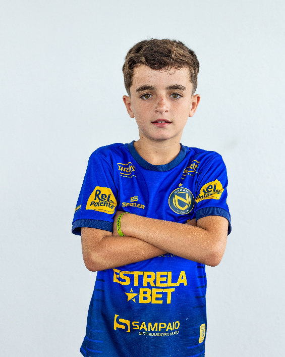 player img