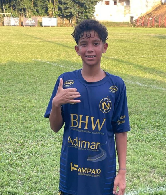 player img