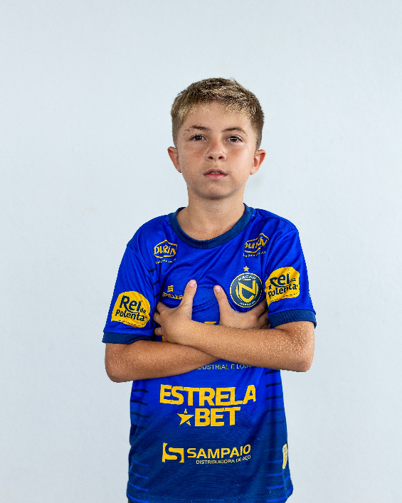 player img